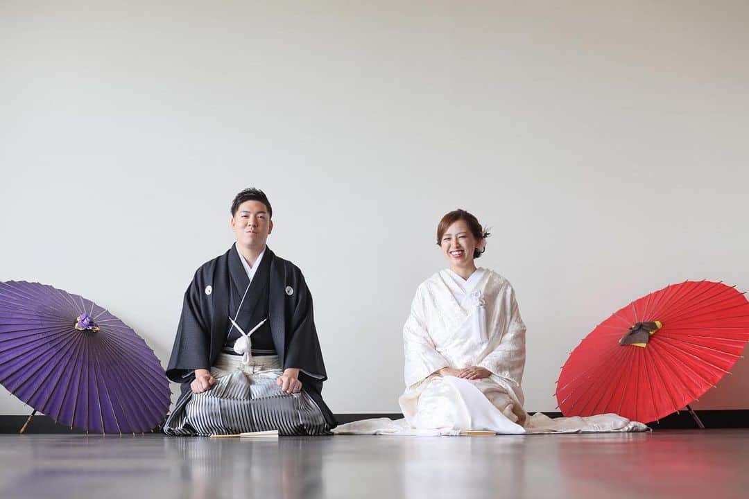 17人をフォロー中 【結婚式場】ラヴィマーナ神戸ウエディングのグルメインスタ