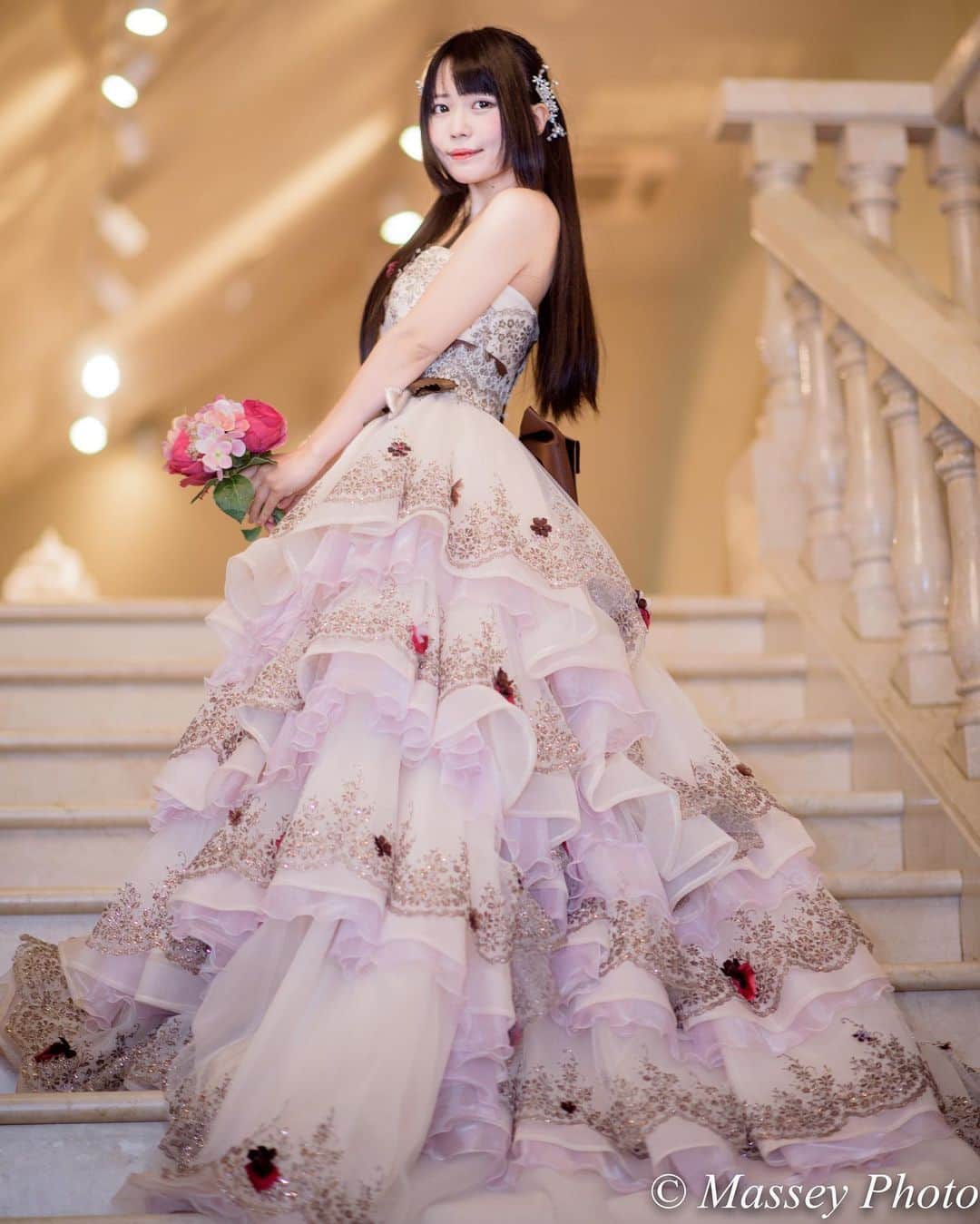 Hiro Matsushimaのグルメインスタ