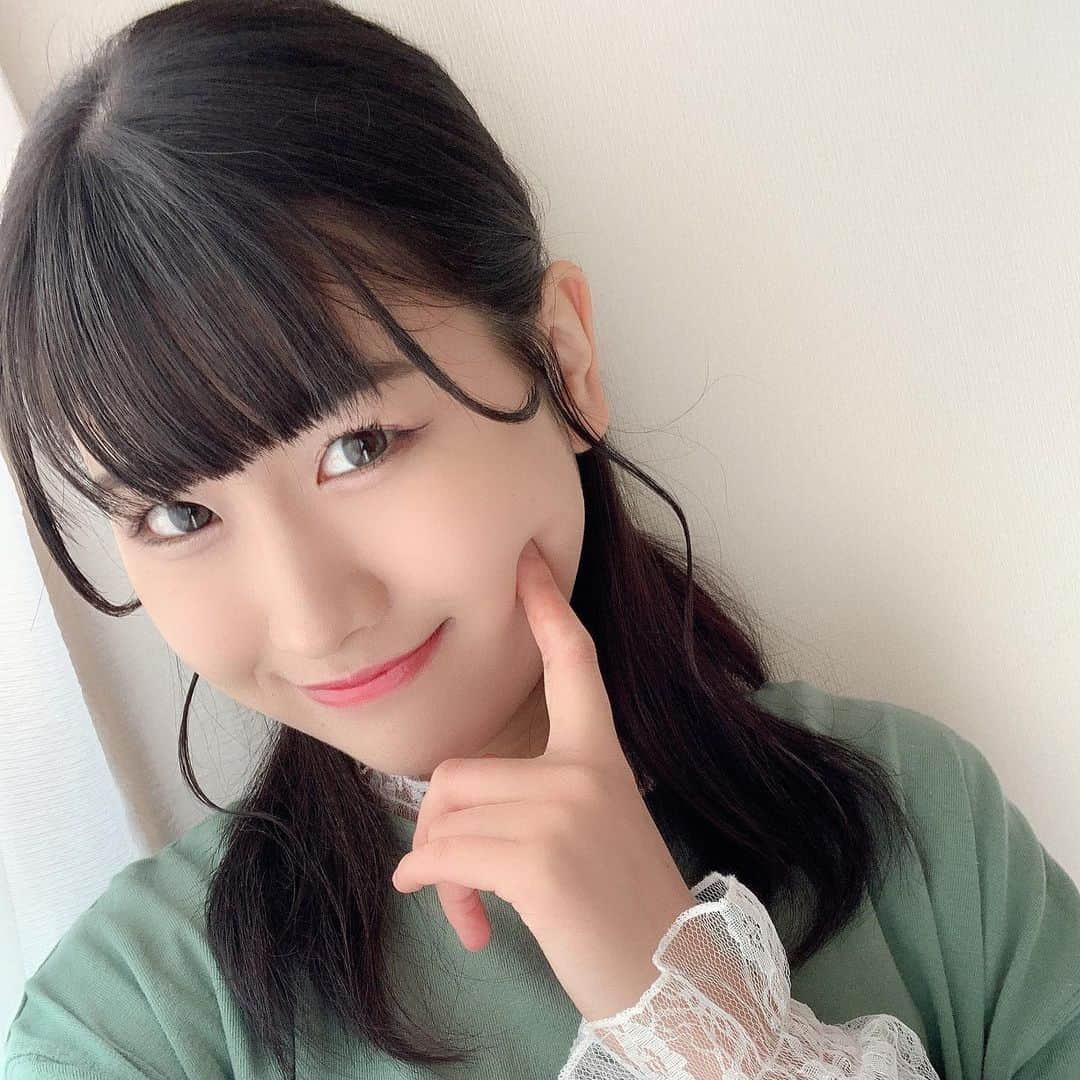 高橋彩香さんのインスタグラム写真 - (高橋彩香Instagram)「メイクもヘアセットも上達した！」11月27日 14時07分 - sayarincho_1122