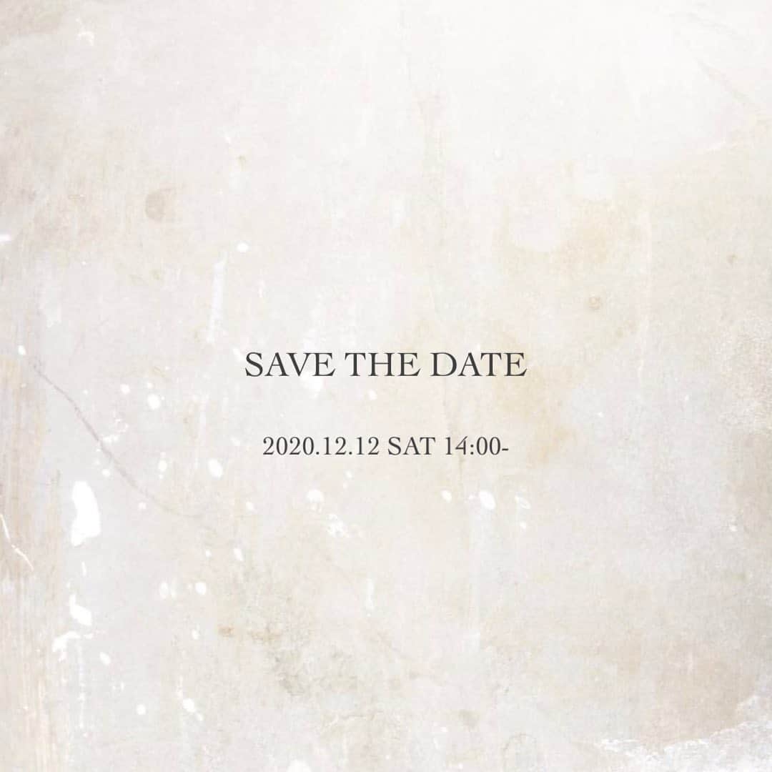 JUNOのインスタグラム：「NEWS！﻿ ﻿ Instagram LIVE ドレスショーを開催します﻿ ﻿ BLD WEDDINGS ×﻿ JUNO & THE SWEETCOLLCTION by JUNO﻿ 森のマナーホール ドレスコレクション﻿  ﻿  ﻿ 【開催日時】12/12（SAT）14:00-﻿  ﻿ メゾンドフォレストにグランドオープンした﻿ 新セレモニー会場 「森のマナーホール」﻿  ﻿ “時を愉しむ” ﻿ 温かな木の温もりに包まれた森のマナーホール﻿ ﻿ 挙式からパーティーまで あなたらしい1日を﻿ ゆったりと楽しんでいただけますように﻿ ﻿ 熊本で唯一無二のウェディングステージで叶える﻿ 特別なウエディングスタイル﻿をご提案いたします ﻿  ﻿ JUNOとシスターブランド @thesweetcollection_by_juno ﻿ だからこそご提案できる﻿ エレガントでフェミニンなドレスお届けします  ﻿ 初めての開催となる Instagram LIVE ドレスショー﻿ 是非ご覧下さいませ  ﻿ ﻿ #inesdisanto﻿ #MARCHESA﻿ #antonioriva﻿ #naeemkhan﻿ #inmaculada﻿ #kennethpool﻿ #zacposen﻿ #juno﻿ #junowedding﻿ #wedding﻿ #weddingdress﻿ #viktorandrolf ﻿ #lenamedoyeff ﻿ #ジュノ﻿ #ウエディング﻿ #ウェディング﻿ #ウエディングドレス﻿ #ウェディングドレス﻿ #ドレス﻿ #プレ花嫁﻿ #2020冬婚﻿ #2021春婚﻿ #福岡花嫁﻿ #東京花嫁﻿ #九州花嫁﻿ #関東花嫁」