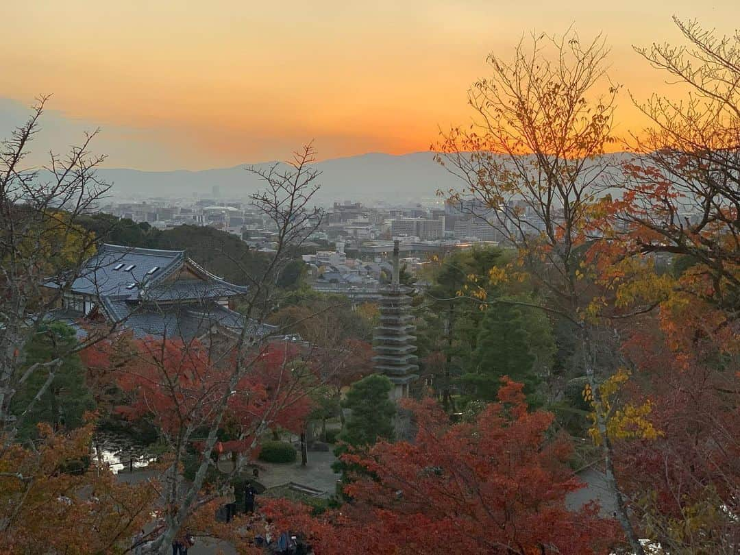 西原愛夏さんのインスタグラム写真 - (西原愛夏Instagram)「#時差グラム 少し前に歯科衛生士の先輩にユニバ連れてってもらって誕生日プレゼントもらったよ❤️😌 楽しかったあ✨ 明日から毎日、配信演劇の稽古が始まるよ！😌夜はミッドナイト競輪🥺 そしてもうすぐローモバギルド共闘！ そしてYouTubeとブランド発売、、 突然怒涛の忙しさになるけど頑張るぞっ(； ･`д･´)！  ✧*̣̩⋆̩☽⋆ーーーーーーーーーーーーー✧*̣̩⋆̩☽⋆゜  🔻ロードモバイル ギルドメンバー募集中✨ 一緒にゲームしましょう☺️ イベント参加URLはこちら  https://lordsmobile.igg.com/event/lords/?key=manakanishihara ※ここからアプリDLしないと参加できません注意です🙇🏼‍♀️ ＼まなかギルド参加♥︎／ ギルドタグ NM_ 座標 K:821 X:405 Y:607  🔻AbemaTV ミッドナイト競輪 次回…11/28  🔻生配信 演劇 出演情報 ❀公演概要  12月8日(火)～11日(金) ❀生配信 出演回 「手のひらをスポットライトに～KoiKoiに降る物語」 18:30～19:30 【お問合わせ】isfstage@gmail.com　 【チケット代金】4,000円（税別） 【チケット販売】onlinekikaku.peatix.com ※20時販売開始  🔻10/19スタート 日テレ新ドラマ｢バベル九朔｣ 5話 出演 Tver.Huluで配信中❀  🔻12/18 4th DVD 「愛しくて…」発売決定！予約受付中  ✨小学館 ｢月刊＋｣電子写真集 発売中 ✨1~3th DVD 発売中 ✨2020年公開予定 映画｢グレーゾーン｣ 黒崎一葉役 ✨エレアリーナイトブラ モデル 発売中 ✨LINEスタンプ『歯科衛生士アイドル西原愛夏』発売中  ✧*̣̩⋆̩☽⋆ーーーーーーーーーーーーー✧*̣̩⋆̩☽⋆゜  👑西原愛夏 ブランド『M collection』販売中❀ アカウント(@m.collection2020 )  🎦YouTube✨ 『まなかチャンネル』  Twitter🕊＆TikTok👑 manakanishihara で検索  ✧*̣̩⋆̩☽⋆ーーーーーーーーーーーーー✧*̣̩⋆̩☽⋆゜  ･  #西原愛夏#歯科衛生士#現役歯科衛生士#歯科衛生士タレント#歯科#白衣#タレント#グラビア#アイドル#女優#コスプレ #Cosplay#talent#model#idol#Japanese#japanesegirl#dentalhygienist #탤런트#아이돌 #치과위생사 #치과 #日本女星#天赋#偶像#型号#撮影#撮影モデル」11月27日 14時13分 - manakanishihara