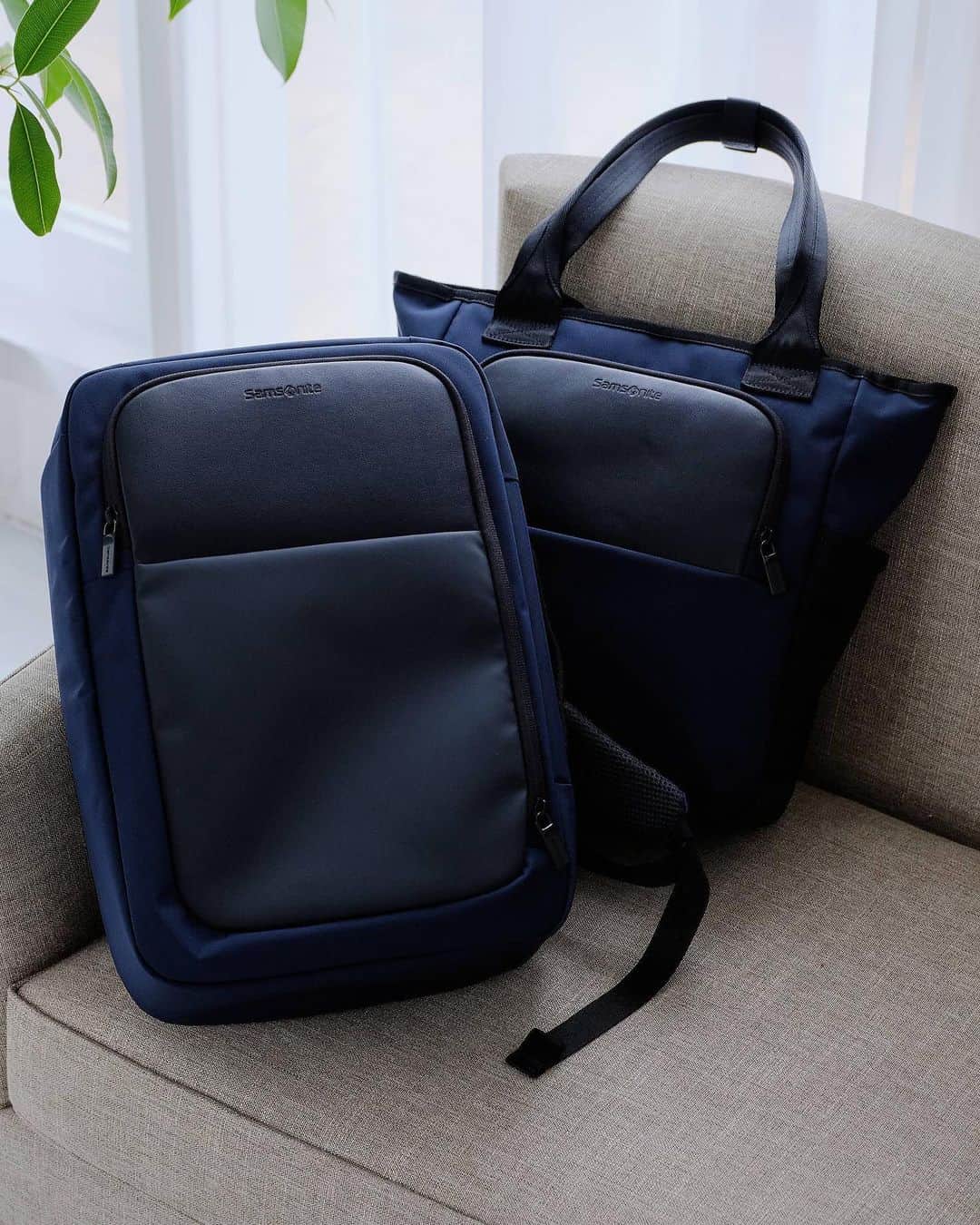 green label relaxingのインスタグラム