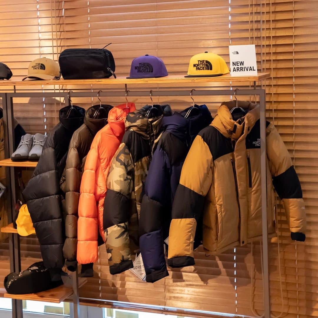 【公式】ルネッサンスリゾートオキナワのグルメインスタ