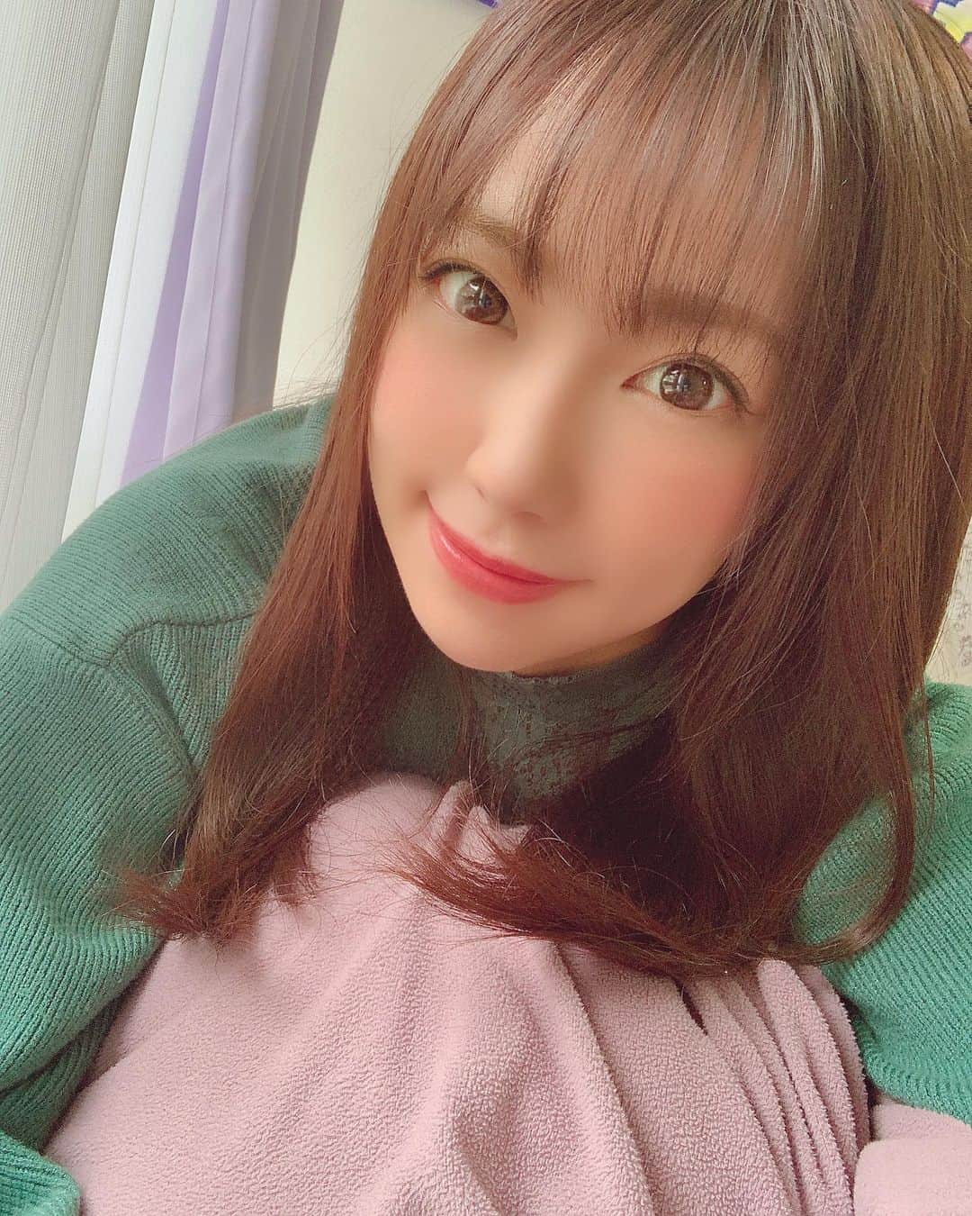 霧島聖子のインスタグラム