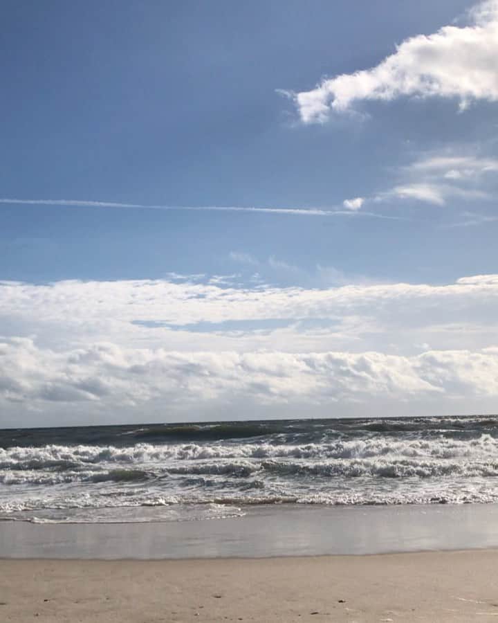 アディクションのインスタグラム：「Calm 浄化」