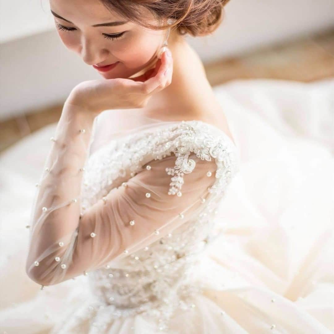 THE HANYのグルメインスタ