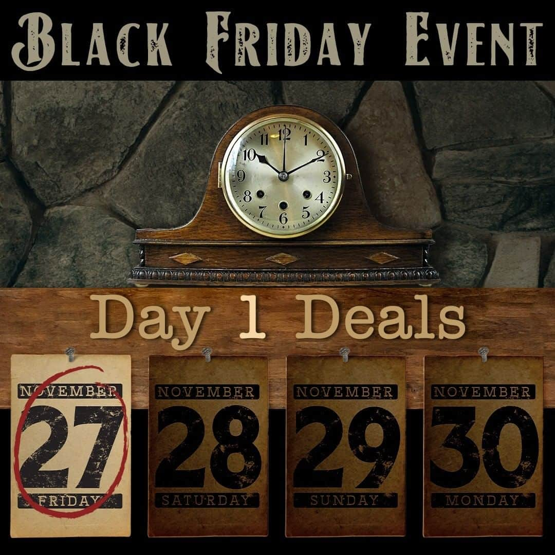 カーネルリトルトンのインスタグラム：「Colonel's BLACK FRIDAY EVENT starts NOW!!! SHOP NOW link in bio.  #blackfriday2020 #blackfridaydeals #blackfridaysales #Deals #ShopSmall #SmallTown #ComeShopWithUs #SmallBusinessSaturday #smallbiz #SmallBizSat #SmallBizSaturday #GiftsForHer #GiftsForHim #HappyHolidays #MerryChristmas #HolidayShopping #Christmas #ChristmasGift #Leather #Leathergoods #Handmade #Handcrafted #MyColStyle #ColLittleton #ColonelLittleton #Tennessee #MadeInUSA」