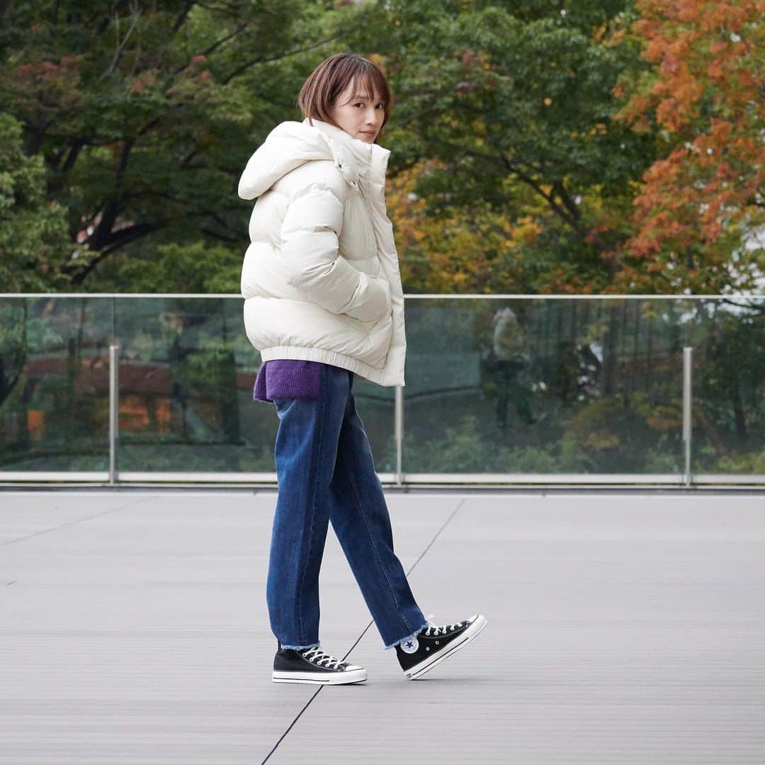 のインスタグラム：「自分らしく、心地よく。 #BEAMSLIGHTS #ビームスライツ」