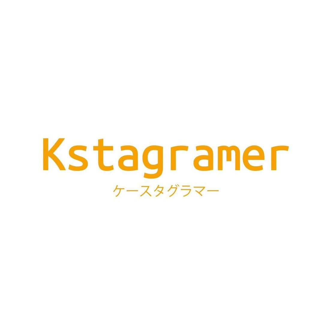 LDH kitchenさんのインスタグラム写真 - (LDH kitchenInstagram)「. LDH kitchen Official Online Store内、 Kstagramer（ケースタグラマー） 更新しました。 ありがとうございます！ . ※ LDH kitchen Official Online Store にて。 . . ________________________________ LDH kitchen WALKABOUT 47.JAPAN の新たな取り組みとして [ LDH kitchen ＋ team ] が始動します！  . LDH kitchenでは、”食もエンタテインメント”を掲げ、今まで見るだけのサイトから、LDH kitchenの食を通して想いを発信する担当者の1人として参加していただき、皆さんと作るサイトとなっております。LDH kitchenのチームとなる機会がある場所をご用意しました。  . ◯ Kstagramer（ケースタグラマー）  LDH kitchenから提案される商品や商材を、素敵にご紹介してくださる方の投稿ページを掲載させていただきます。ハッシュタグ（＃）で全国のインスタグラムの投稿記事を探し、お写真、投稿等を拝見させていただき、LDH kitchenのインスタグラマーチームとして参加していただく企画となります。  ハッシュタグ使って[ LDH kitchen ＋ team ]の機会をご活用ください！  . ◯ K_weblog（ケーブログ）  Kstagramerにて、LDH kitchenから提案される商品や商品を活用したライフスタイルを、素敵にご紹介してくださるケースタグラマーの中から、更にLDH kitchen公式のブログページの記者とし、ブログページを担当していただきます。  ケーブロガーとして、LDH kitchenチームの一員になり一緒に盛り上げてください！  ________________________________  ●LDH kitchen Official website   https://ldhkitchen.co.jp/   ●LDH kitchen Official Online Store   https://webshop.ldhkitchen.co.jp/   @salon_juniper  @penguinthink55  @inouechimpanzee1122  @bemyself_n #LDHkitchen #onlinestore #Kstagramer #ケースタグラマー #k_weblog #ケーブログ #WOLKABOUT47POINTJAPAN #WA47PJ」11月27日 15時25分 - ldhkitchen_official