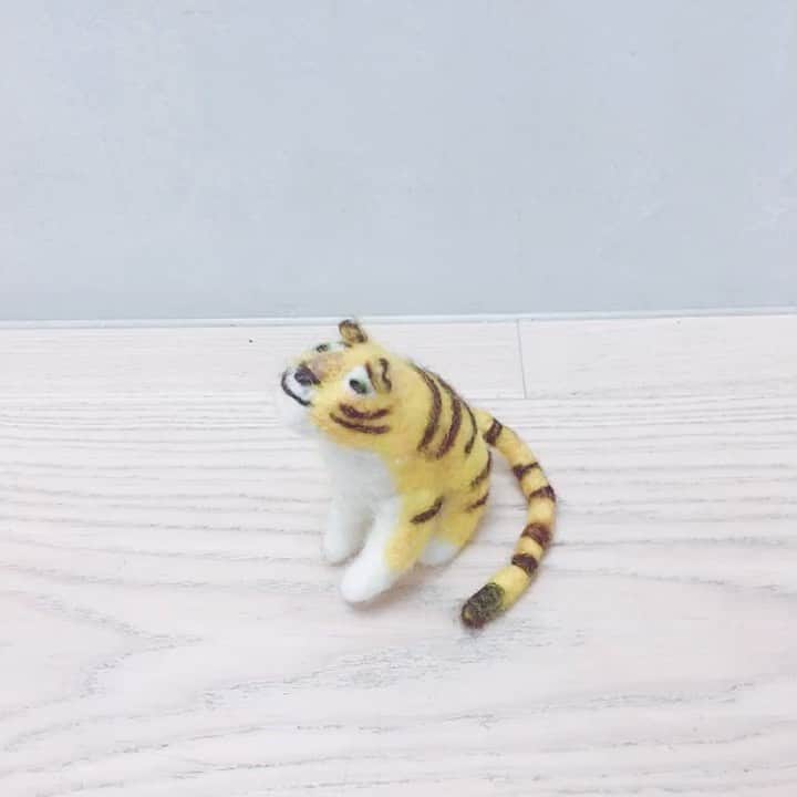 手紙社のインスタグラム