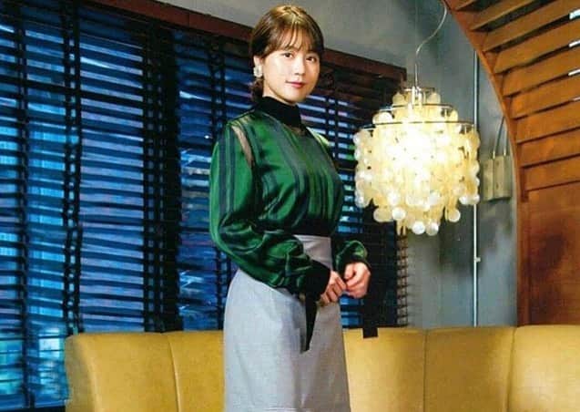 はしもと るかさんのインスタグラム写真 - (はしもと るかInstagram)「おやすみ🌙 good night 🌙 . . . #有村架純 #有村架純ちゃん  #有村架純写真集 #有村架純fan  #有村架純好きと繋がりたい  #有村架純生誕祭 #有村架純可愛い  #有村架純かわいい #kasumi_arimura #arimura_kasumi #有村架純ちゃん💗  #可愛い #かわいい  #有村架純可愛い❤️  #arimurakasumi #可愛い  #kasumiarimur #Cute」11月27日 21時08分 - _ruka_hashimoto