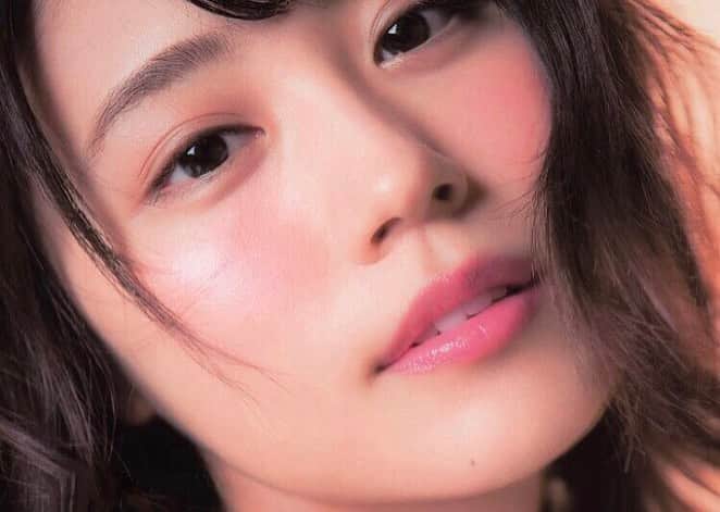 はしもと るかさんのインスタグラム写真 - (はしもと るかInstagram)「おやすみ🌙 good night 🌙 . . . #有村架純 #有村架純ちゃん  #有村架純写真集 #有村架純fan  #有村架純好きと繋がりたい  #有村架純生誕祭 #有村架純可愛い  #有村架純かわいい #kasumi_arimura #arimura_kasumi #有村架純ちゃん💗  #可愛い #かわいい  #有村架純可愛い❤️  #arimurakasumi #可愛い  #kasumiarimur #Cute」11月27日 21時08分 - _ruka_hashimoto