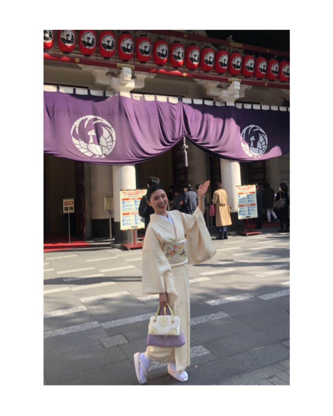 川村亜紀のインスタグラム