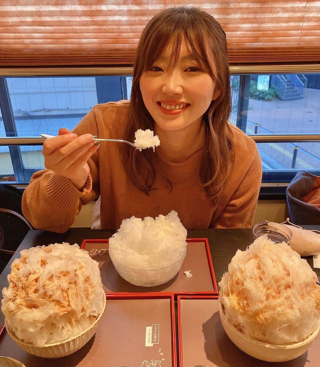 田名部生来のグルメインスタ