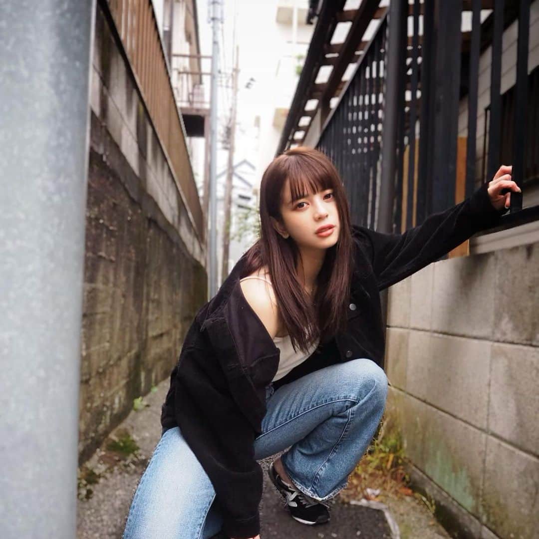 吉崎綾さんのインスタグラム写真 - (吉崎綾Instagram)11月27日 15時56分 - yoshizaki_aya