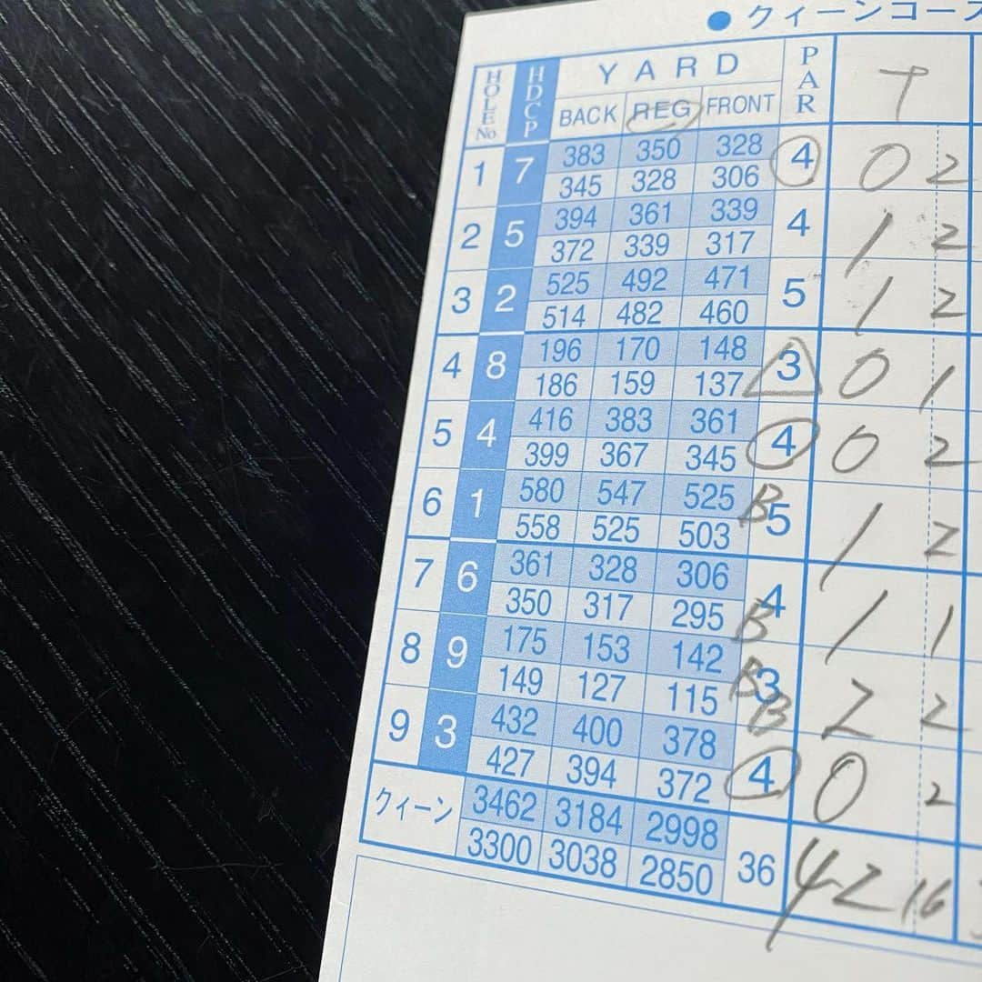 TOGGYのグルメインスタ