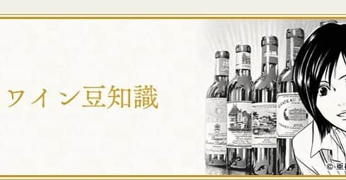 神の雫WINE SALONさんのインスタグラム写真 - (神の雫WINE SALONInstagram)「今回は神の雫wine salonからワインに関する豆知識✨貴腐ワインとしてはボルドーソーテルヌ、ハンガリートカイ、ドイツのトロッケンベーレンアウスレーゼなどが有名ですが神の雫にも登場したこの甘口ワイン✨ちょっと勉強してみましょう😊  蜜のように甘い貴腐ワインとは？よりおいしく楽しむための基礎知識  https://kaminoshizuku.jp/blog/204  ----------------------------- 神の雫Wine Salon 公式HP https://kaminoshizuku.jp/」11月27日 16時03分 - kaminoshizuku_winesalon