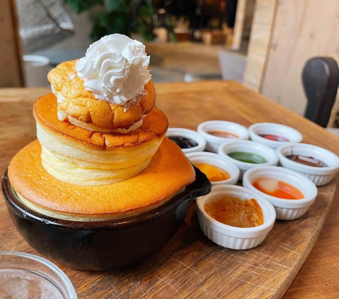 唯一無二の絶品グルメのグルメインスタ