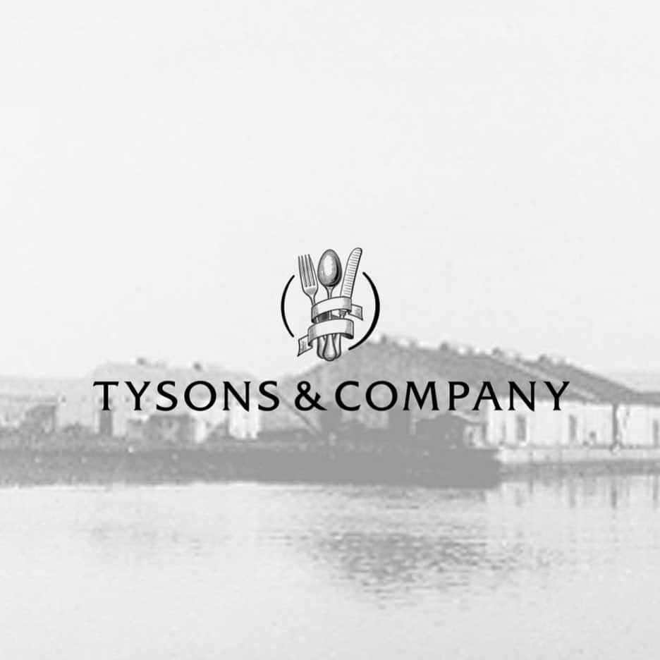 TYSONS&COMPANYさんのインスタグラム写真 - (TYSONS&COMPANYInstagram)「. いつもタイソンズアンドカンパニーの飲食店やサービスをご利用いただき、 誠にありがとうございます。 弊社では11月25日に都より発表された、営業時間短縮要請に従い、11月28日から営業時間を変更いたします。 各店の営業時間の詳細はプロフィールのリンクよりご確認ください。  引き続きスタッフのマスク着用やアルコール消毒・換気の徹底など、皆様にグループ店舗で楽しい時間を過ごしていただけるよう、日々感染拡大防止対策に取り組んでおります。 皆様にご協力をお願いすることもあるかと思いますが、何卒ご理解のほど宜しくお願いいたします。」11月27日 16時20分 - tysonsandcompany