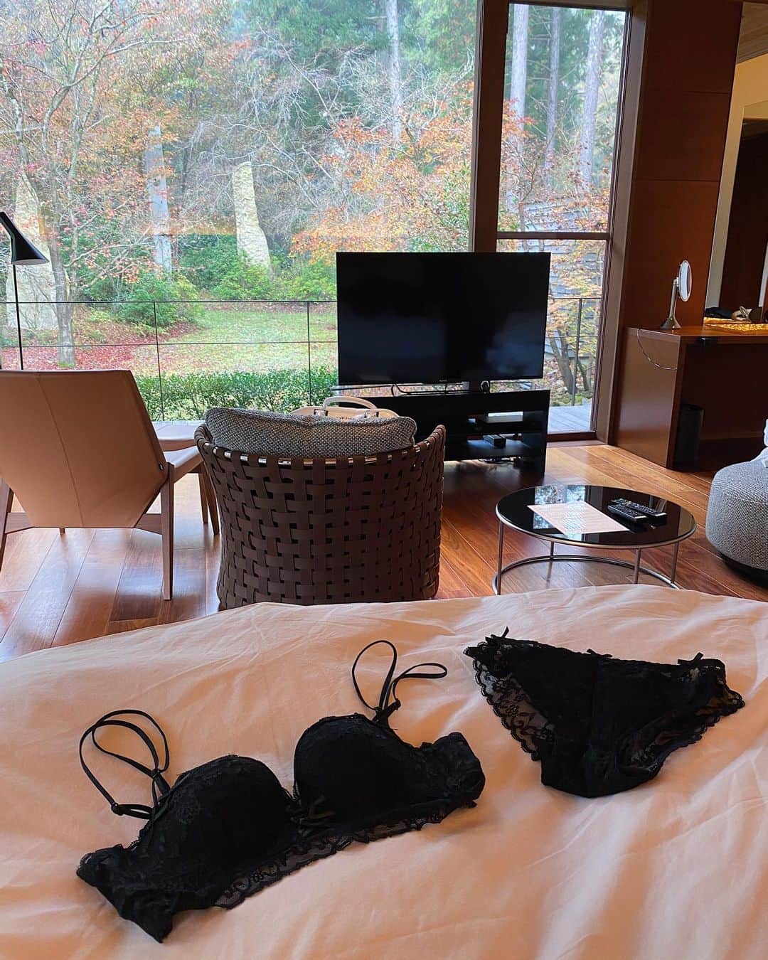 karen okajimaのグルメインスタ