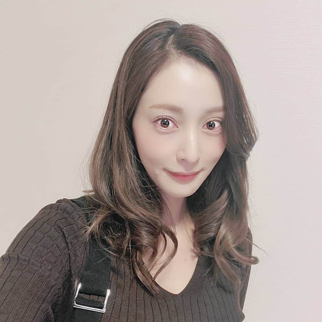 池田夏希のインスタグラム