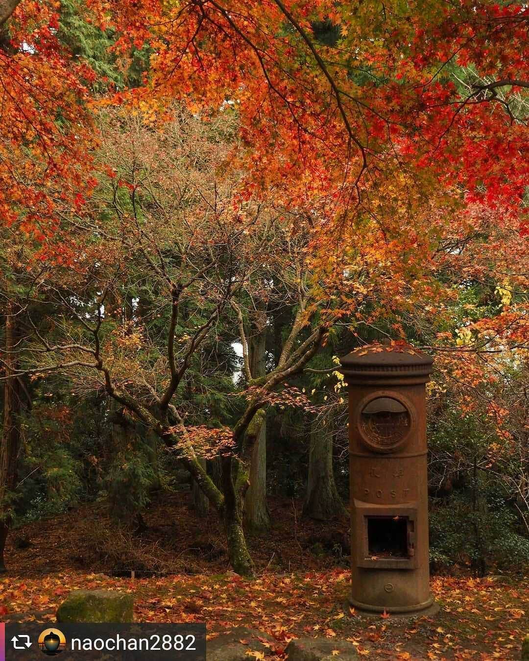 兵庫県のインスタグラム