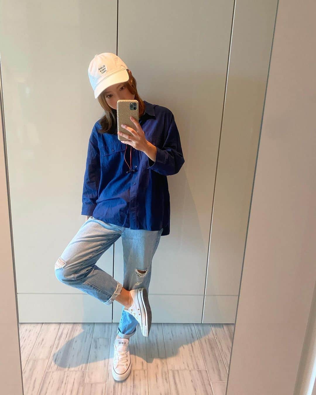 黒澤まさ美のインスタグラム