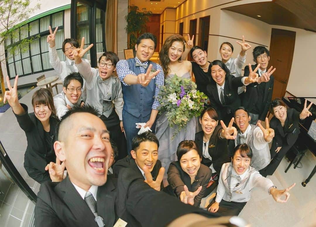 LAZOR_GARDEN_NAGOYAのグルメインスタ