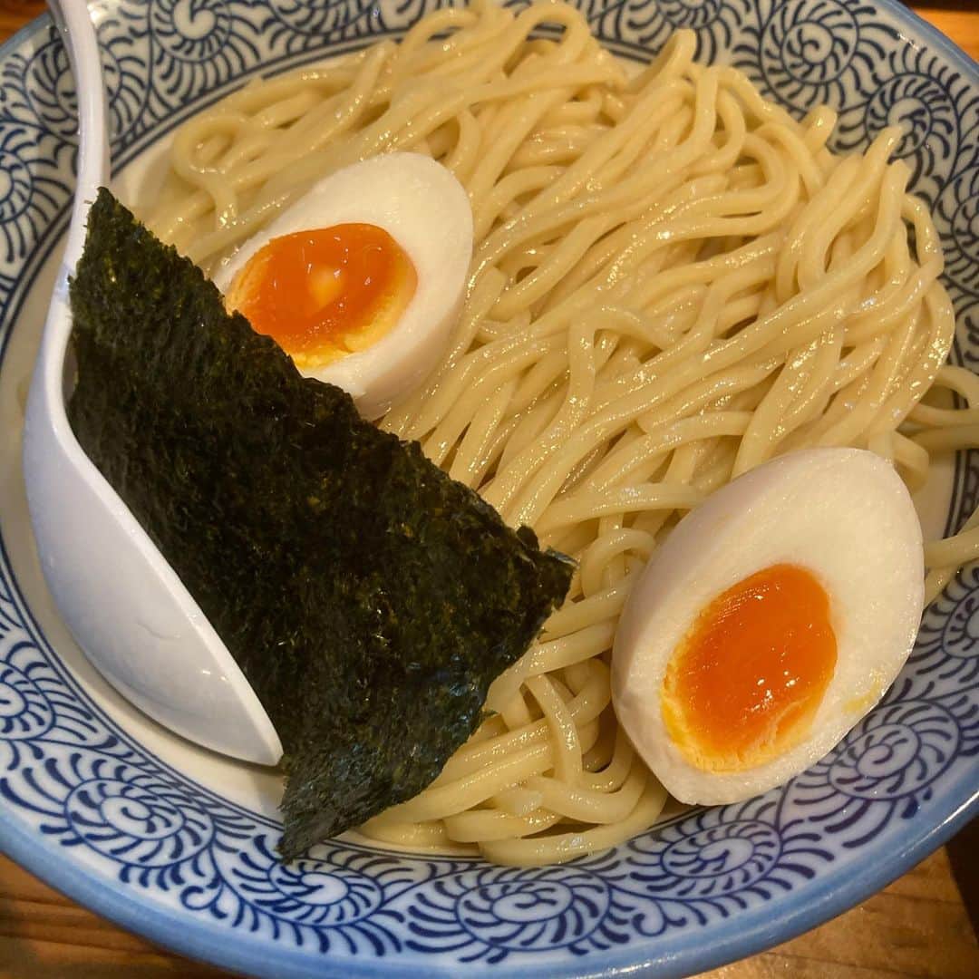 江川智晃のグルメインスタ