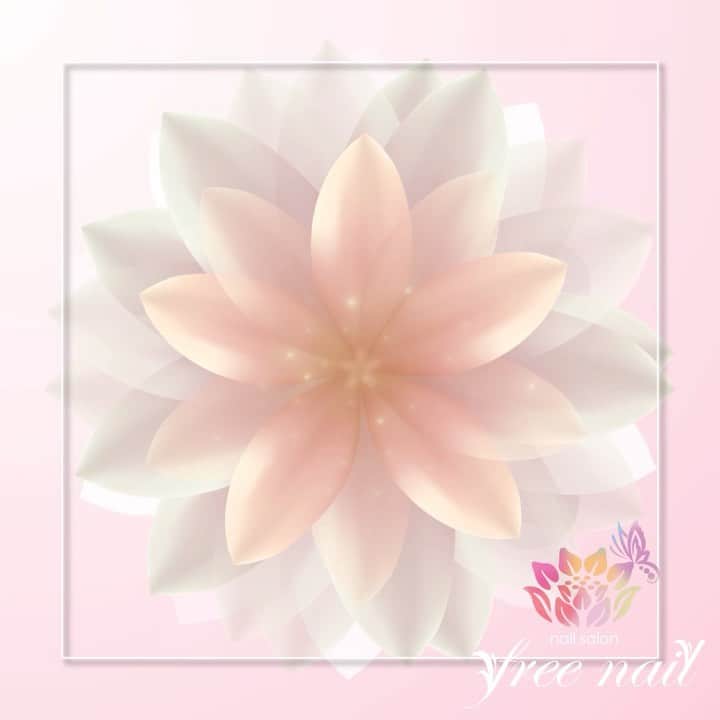 free nail フリーネイルのインスタグラム：「. ━━━━━━━━━━━━━ RECRUIT📣募集情報🏹✨ ネイリスト＆エステティシャン ━━━━━━━━━━━━━ .	 freenailでわたしたちと一緒に働きませんか🙋🏻‍♀️❓ freenailでは、ネイリスト、エステティシャンを募集しています💁🏻‍♀️💓 . 働く女性を応援するfreenailなら ✔業界内最高水準の雇用条件 ✔充実の福利厚生 ✔各種保険制度完備 ✔働くママのための保育園併設 ✔連休OKの希望シフト制 で生活環境にあった働き方で、安心して長くお勤めして頂けます🙆🏻‍♀️💗 . ━━━━ ▼職種▼ ━━━━ ①ネイリスト ②エステティシャン . ━━━━━━ ▼応募資格▼ ━━━━━━ 実務経験者歓迎🙋🏻‍♀️ 未経験・ブランクありの方も歓迎🙆🏻‍♀️ ①：ネイリスト技能検定2級以上をお持ちの方 ※実務未経験の方は当社ネイルスクールにてレッスン受講可 . ━━━━ ▼給与▼ ━━━━ 月給23万〜50万円💰 ✔︎スキルや経験により応相談 ✔︎研修期間あり . ━━━━━ ▼勤務地▼ ━━━━━ 大阪府内、神戸に店舗多数📍 ✔︎勤務地応相談 . ━━━━━━ ▼勤務時間▼ ━━━━━━	 10:00〜21:00⏰ 実働8h／シフト制⏰ ✔︎勤務時間応相談 ✔︎選べる働き方制度導入 ✔︎研修後社員雇用あり . ━━━━ ▼休暇▼ ━━━━ 月8日（希望シフト制）🙋🏻‍♀️ 年末年始・お盆・有給 育休・産休制度あり🤰🏻🤱🏻 土日連休や3連休も可能🙆🏻‍♀️ ✔︎休暇応相談 . ━━━━ ▼待遇▼ ━━━━ 昇給有💰 交通費全額支給	💰 各種社会保険完備🍀 研修制度完備👩🏻‍🏫 服装髪型自由👩🏻‍🎤 賞与有💰 残業手当全額支給💰 ✔︎充実の福利厚生 . . 勤務時間や休暇など、選べる働き方制度導入で子育てと仕事の両立を応援します💁🏻‍♀️💗 . 産休･育休制度や事業所内保育園を活用しながら、女性が安心して長く働けるサロンです🙆🏻‍♀️💗 . 働くスタッフがHappyでなければ、お客様にHappyを届けることなはできないとfreenailは考えます🍀✨ . freenailでのお仕事にご興味のある方は、HPのお問合せフォームやメッセージにて、お気軽にお問合せくださいね👩🏻‍💻📥 . ご応募お待ちしております🙇🏻‍♀️🙇🏻‍♀️🙇🏻‍♀️💗 . 株式会社フリーネイル . 女性のための『自由な空間』 トータルビューティーサロン『freenail』 . . #freenail #フリーネイル #ネイルアート #ジェルネイル #ネイルデザイン #ネイルチェンジ #ネイルサロン #大阪ネイルサロン #エステ #エステサロン #ビューティーサロン #トータルビューティーサロン #ネイリスト #ネイリスト募集 #ネイリスト求人 #エステティシャン #エステティシャン募集 #エステティシャン求人 #求人 #求人募集 #求人情報 #人材 #人材育成 #働く女性 #働き方」
