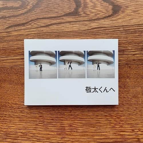 Photobackのインスタグラム