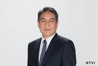 いわてグルージャ盛岡のインスタグラム