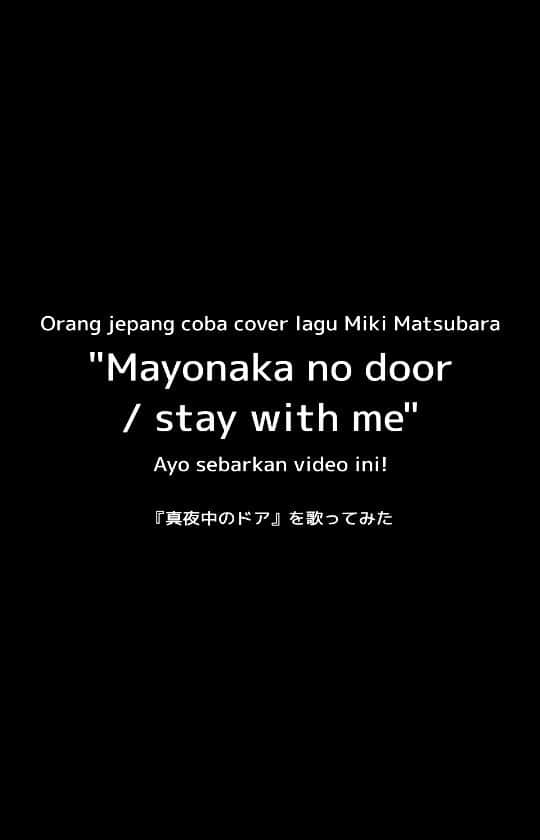 小泉里紗のインスタグラム