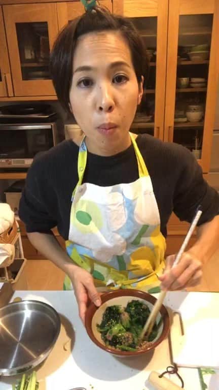 おーせのインスタグラム