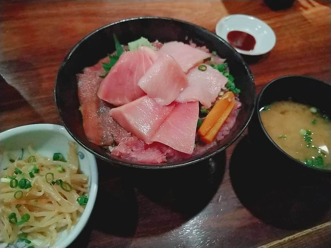 悠木あやねのインスタグラム