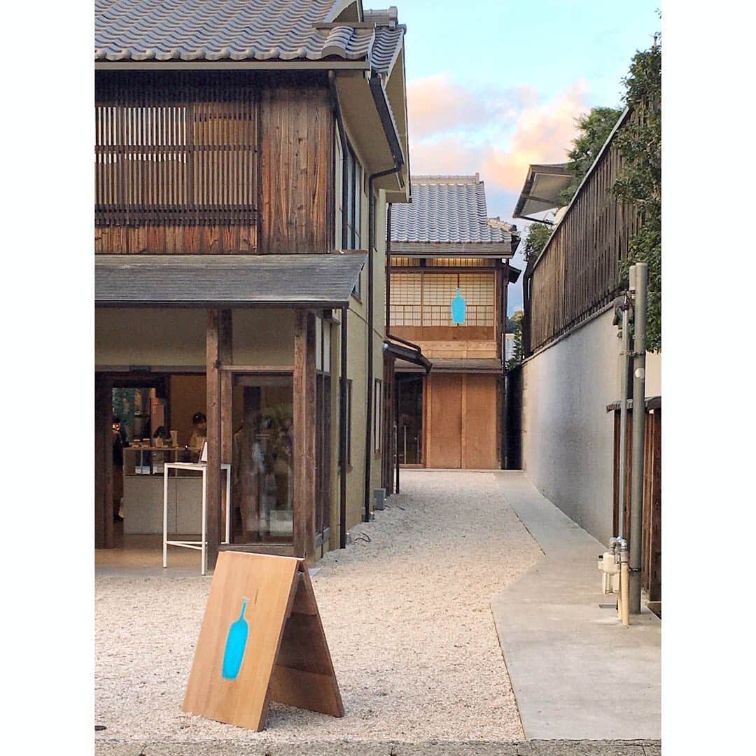 新井乃亜のインスタグラム