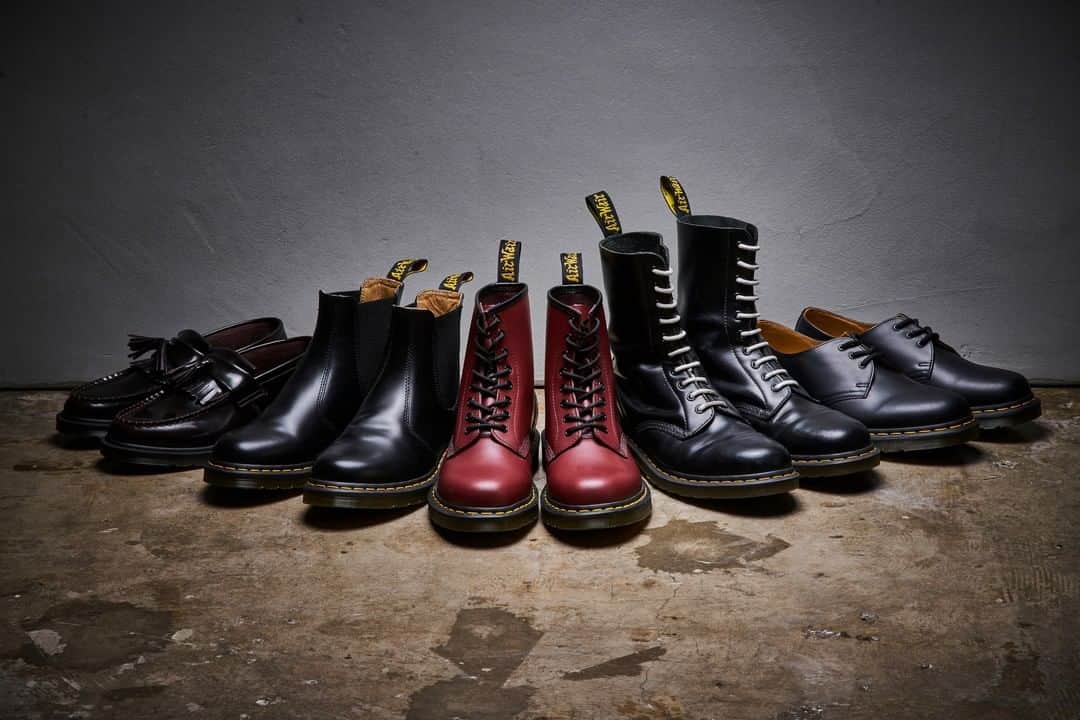 2ndSTREET/セカンドストリートのインスタグラム