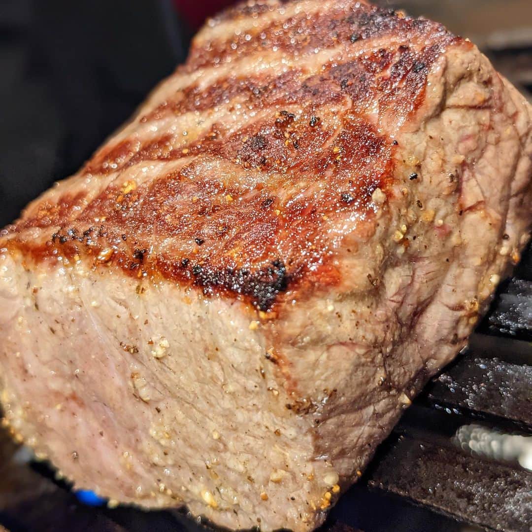 大見さなえのグルメインスタ