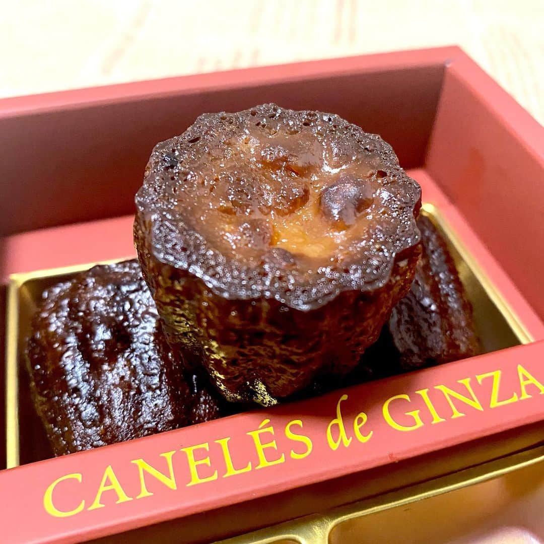 中谷あすみのグルメインスタ