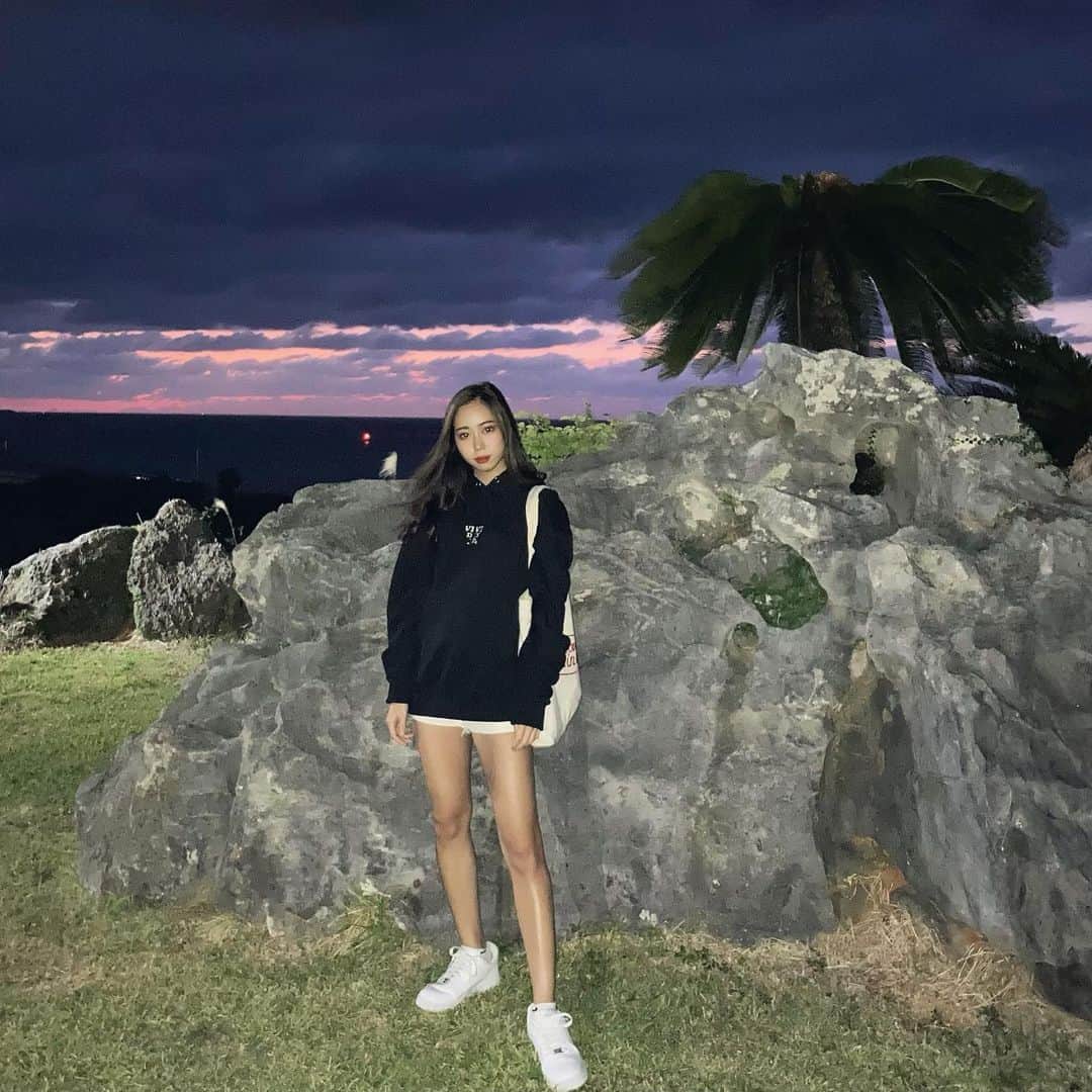 小西陽向のグルメインスタ