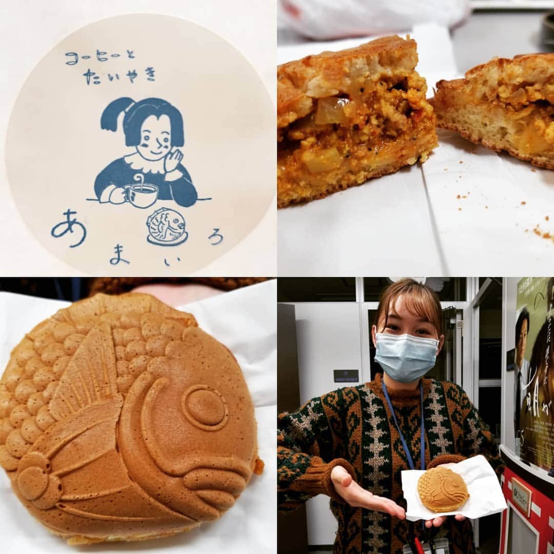 谷口キヨコのグルメインスタ