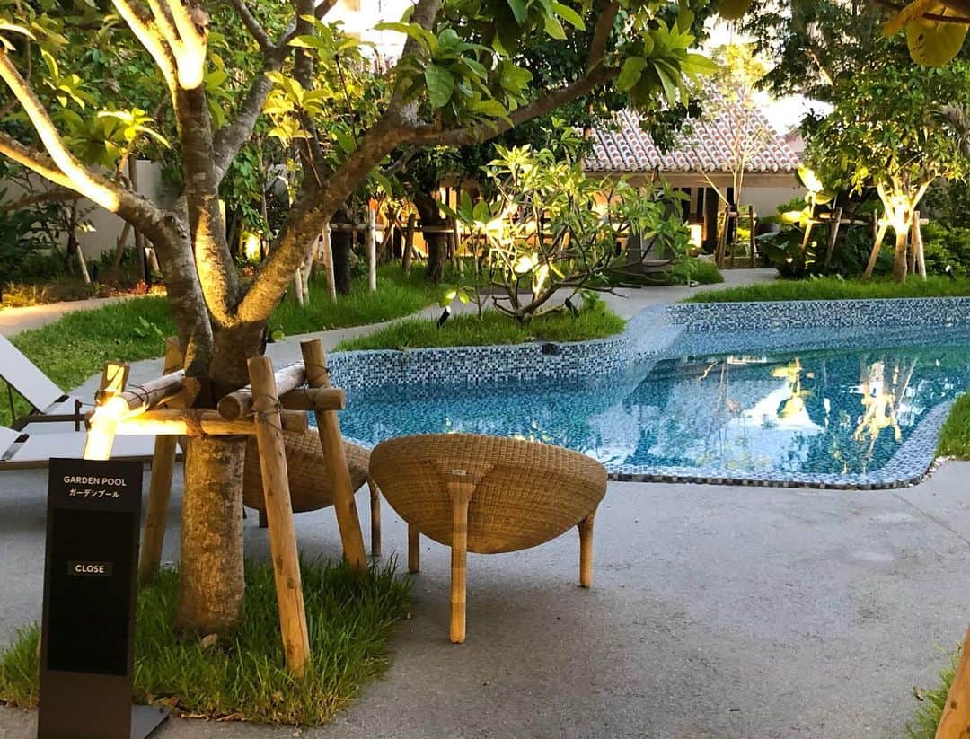 清水直行のグルメインスタ