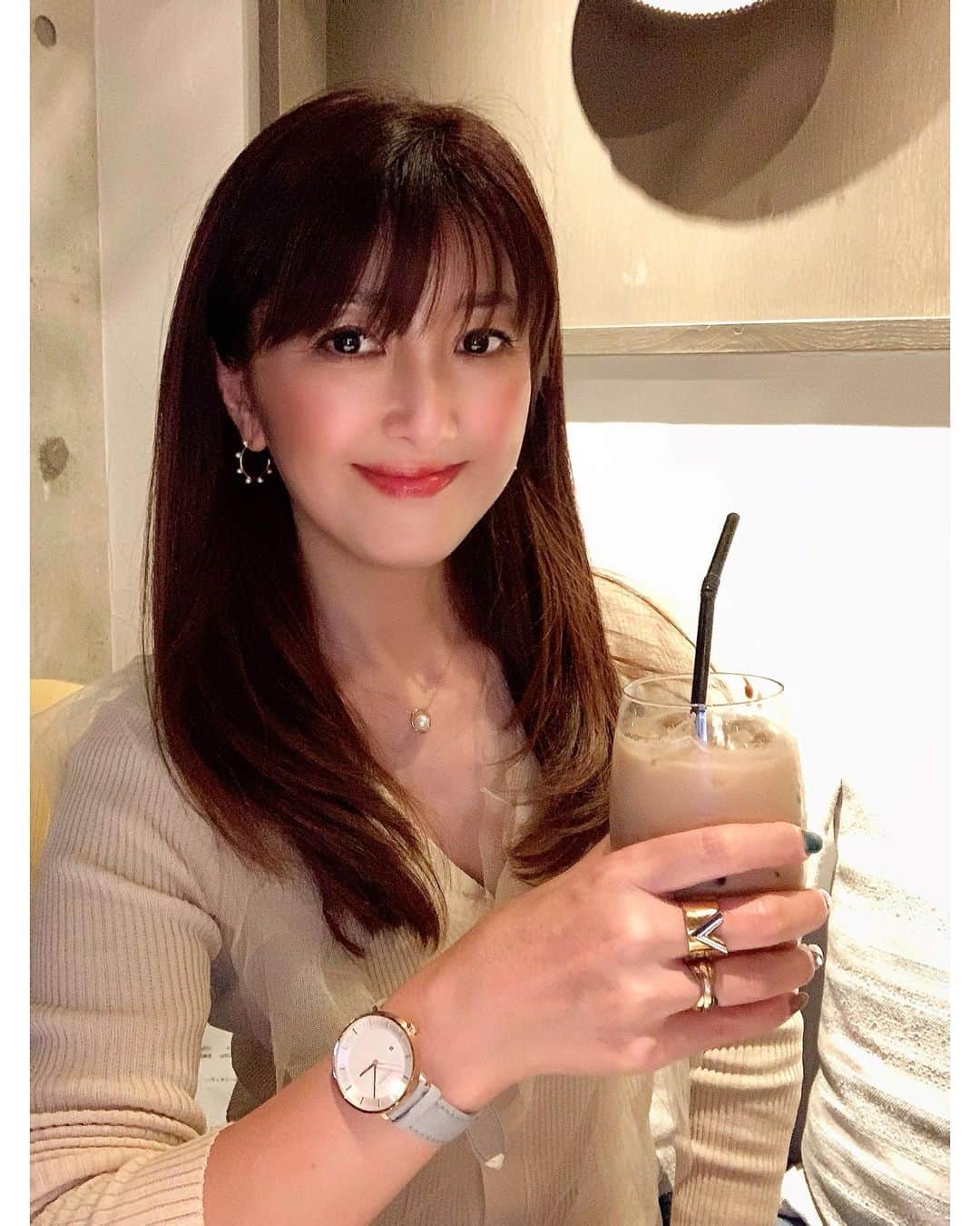 mii_stagramのグルメインスタ