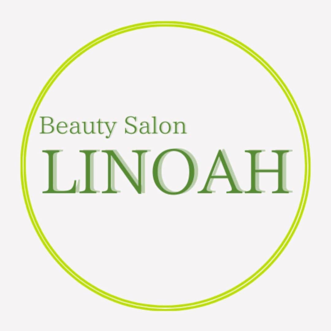 Beauty Salon LINOAHさんのインスタグラム写真 - (Beauty Salon LINOAHInstagram)「こんにちは！﻿ 大阪梅田BeautySalon LINOAHです！﻿ ﻿ 本日は大変お得なHAPPY Xmasキャンペーン﻿ のご案内です。﻿ ﻿ こちらのキャンペーンは﻿ 2020年11月10日～12月25日までの期間限定となっております！！﻿ ﻿ 【キャンペーン内容】﻿ （脱毛・光フォト・ハイフetc 全メニュー）﻿ にお使い頂けます。※都度払い・回数券にも可﻿ ﻿ その１：﻿ お客様にサイコロを１つ振って頂き当日のお会計の割引率を決めて頂きます﻿ （5%～30%オフ）﻿ ﻿ その２：﻿ サイコロを２つ振って頂きゾロ目が出ればハイフ1回無料券を差し上げます（Wチャンス）﻿ ﻿ 大変お得なキャンペーンなのでこの機会に﻿ 是非、ご利用下さいませ。﻿ ﻿ ※既にご契約いただいていますコースの分割金・保障金額のお支払いは割引対象外となります。﻿ ※化粧品ほか物販商品は割引の対象外となります。﻿ ※このキャンペーン価格に関しましては現金でのお支払に限ります。﻿ ﻿ ﻿ 脱毛・フェイシャルBeautySalon　LINOAH　　　　　　　　﻿ 大阪梅田の脱毛・フェイシャル完全予約制のプライベートサロン　　﻿ 男女　性別問わずご利用頂けます。﻿ ﻿ 【アクセス】﻿ 大阪市北区鶴野町4-11　朝日プラザ914﻿ 阪急 梅田駅茶屋町口 徒歩 5分﻿ ﻿ 【営業時間】﻿ 平日　11:00～22:00（最終受付21：30）﻿ 土日祝　11:00～20:00（最終受付19：30）﻿ ※完全予約制となっております。﻿ ﻿ 【定休日】﻿ 毎週木曜日﻿ ﻿ ご予約はこちらへ﻿ 電話：06-6110-5067  #大阪 #梅田 #脱毛 #メンズ脱毛 ﻿ #レディース脱毛 #フェイシャル #エステ #beautysalonlinoah ﻿ #ビューティーサロンリノア ﻿ #プライベートサロン ﻿ #フォトフェイシャル ﻿ #男性 #女性 #lgbt ﻿ #安心 #美肌 #美白 #しみ #シワ ﻿ #ニキビ #ニキビ跡 ﻿ #リフトアップ #小顔 #ハイフ#HIFU﻿ #ヒゲ #顔 #青ひげ #カミソリ負け #美意識 ﻿」11月27日 18時19分 - beautysalon_linoah