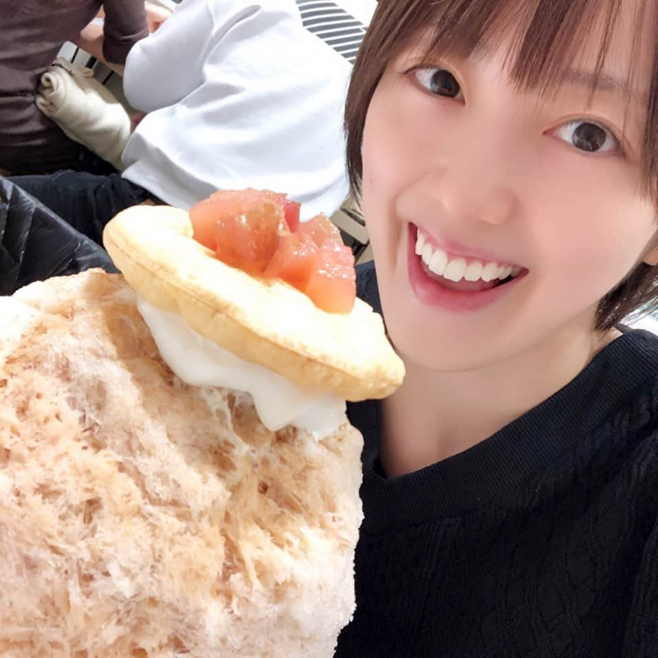 沢井美優のインスタグラム