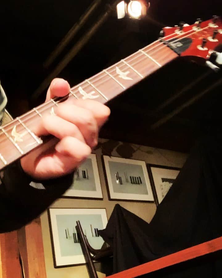 マサ小浜のグルメインスタ