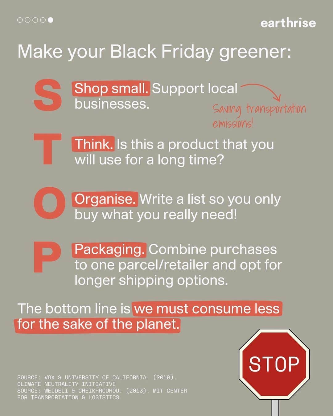 Jackson Harriesさんのインスタグラム写真 - (Jackson HarriesInstagram)「Today is Black Friday. Over at @earthrise.studio we’re exploring the environmental impacts of celebrating a day of mindless mass consumption.   If you are going to buy today consider supporting local, small business initiatives that support people and the planet. 🌍  I wanted to highlight one business @asket who have closed their doors today instead of going on sale.   Tag a small business below that you think deserves support and attention today! #boycottblackfriday」11月27日 18時37分 - jackharries