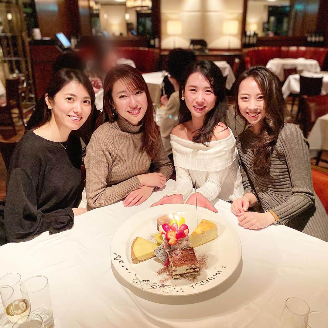 Mai Yamadaのグルメインスタ