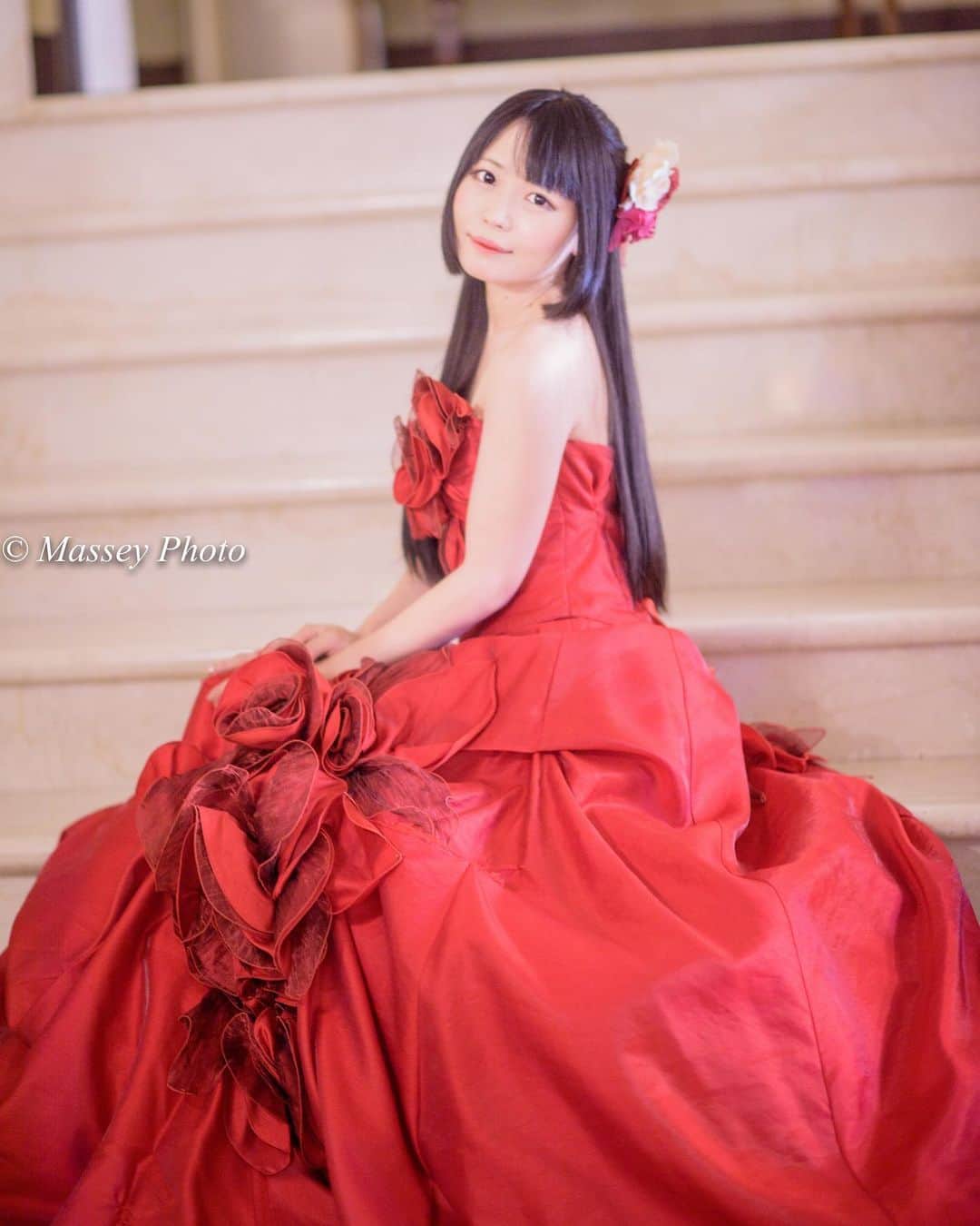 Hiro Matsushimaのグルメインスタ