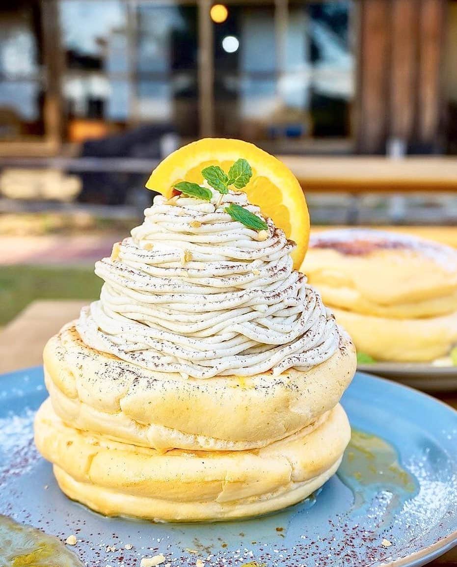 Beaustagrammerのインスタグラム